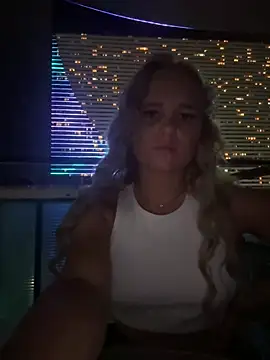 Ketiey online show from July 28, 8:52 pm