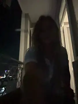 Ketiey online show from July 20, 8:42 pm