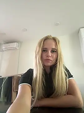 Ketiey online show from July 31, 3:13 pm