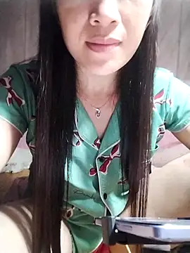 Myy sexy online show from July 27, 2:03 pm