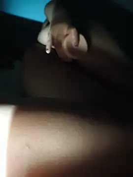 sexrous online show from June 29, 5:47 am