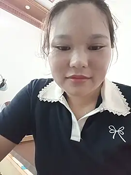 Holy-mi online show from July 22, 5:52 am