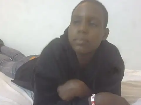 miss brown gal online show from June 20, 3:48 pm