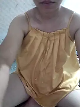 Rri hot online show from August 4, 11:38 am