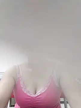 Rri hot online show from June 22, 12:02 pm