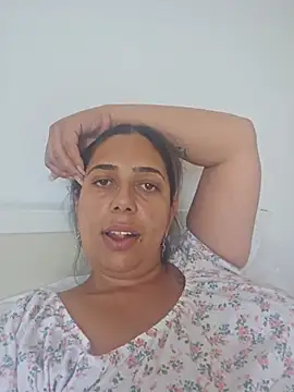 Cataleya Leya online show from July 6, 10:09 am