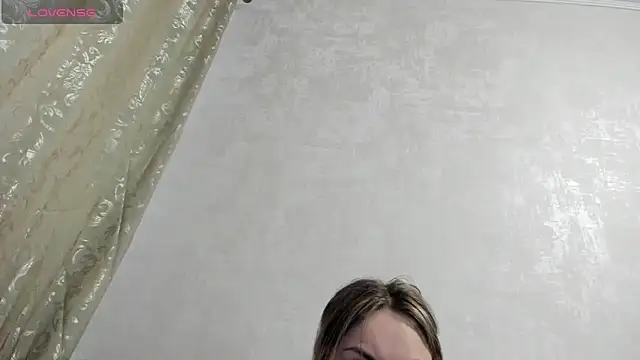 kelly copperfield online show from October 24, 1:29 pm