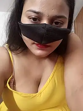 Mummy jii1 online show from July 5, 7:47 am