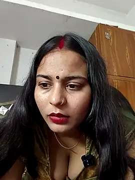 Mummy jii1 online show from July 28, 6:31 pm