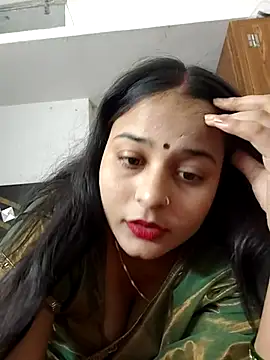 Mummy jii1 online show from August 2, 10:18 am