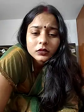 Mummy jii1 online show from July 28, 8:52 pm