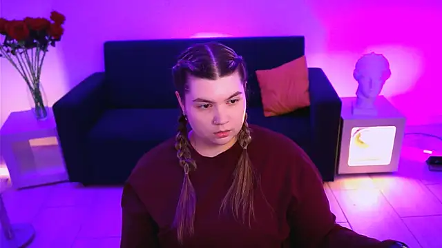 abbydean  online show from June 21, 12:53 pm