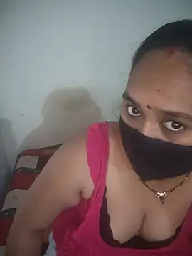 Lundpakadu online show from July 12, 12:17 pm