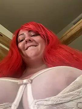 Liliabuton online show from July 10, 11:48 pm