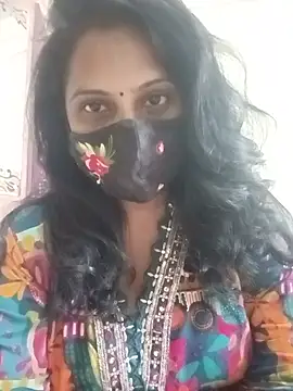 sexy laddo online show from July 9, 1:02 pm