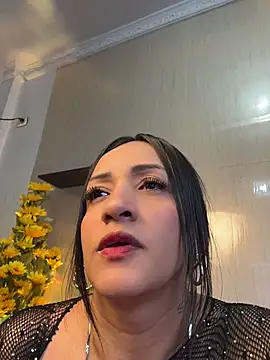 kendalFlowersita online show from June 20, 11:41 pm