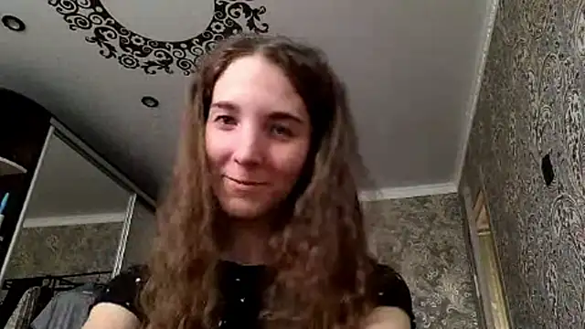 LosaBrand online show from June 21, 10:52 am