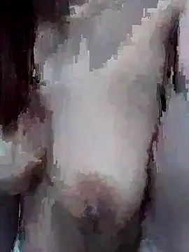 Ola sexyy online show from July 23, 1:58 am