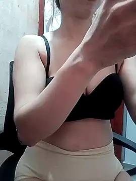 Ola sexyy online show from July 10, 8:04 am