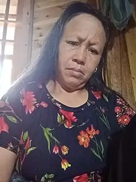mayhenry online show from July 13, 12:00 am