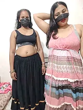 Anita-sharma online show from June 22, 3:20 pm