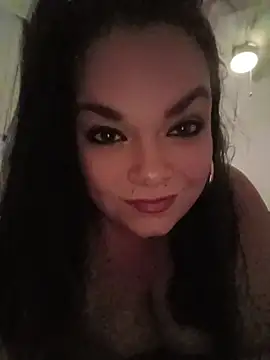 NaughtyTogetherNL online show from July 11, 10:10 pm