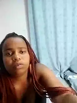 CurvyCharmsTush online show from July 1, 8:52 pm