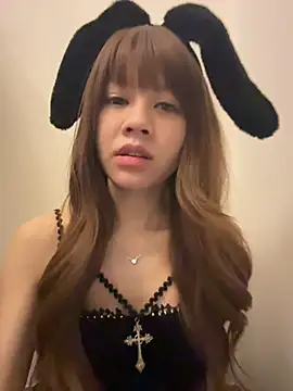 kimo 125 online show from August 2, 2:42 pm