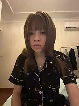 kimo 125 online show from July 12, 4:08 pm