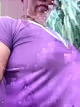 NyloveSquirt online show from June 30, 10:15 am