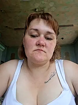 AnetGold999 online show from July 1, 9:31 am