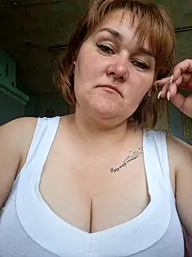 AnetGold999 online show from July 10, 9:32 am