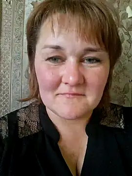 AnetGold999 online show from July 5, 1:50 pm
