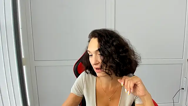 OliviaKateee online show from July 11, 12:05 pm