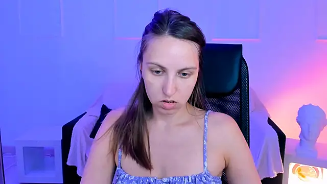 ErinWise online show from July 23, 6:54 am