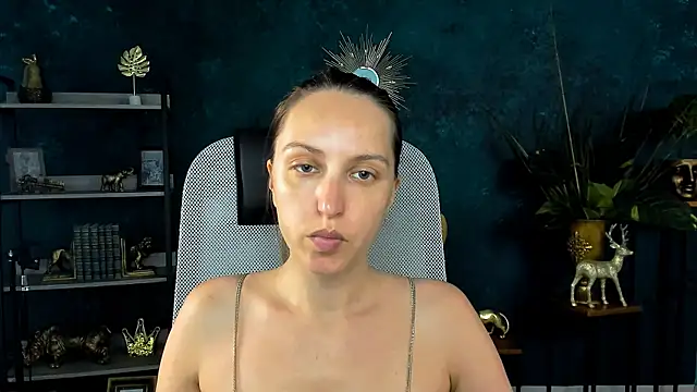 ErinWise online show from July 22, 8:26 am