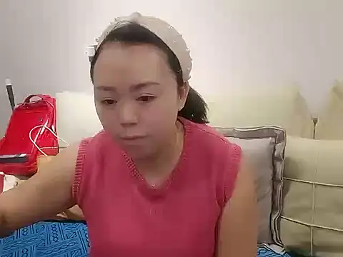 Qingqing-206 online show from June 29, 12:38 pm