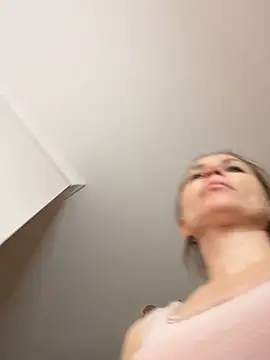 Lisse of striptease online show from July 14, 1:49 pm
