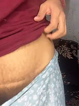 Romantic couple69 online show from July 28, 4:39 pm