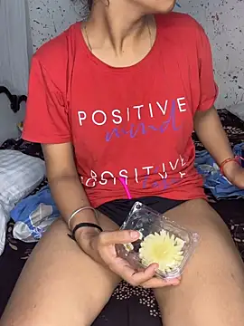 Romantic couple69 online show from August 6, 4:58 pm