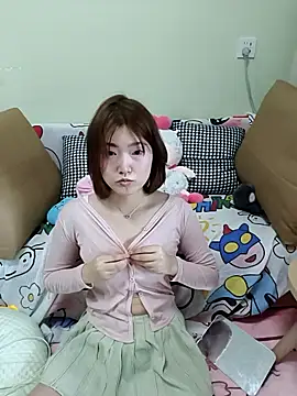xiaosang103 online show from July 11, 2:22 am