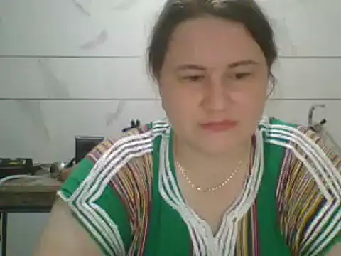 Tarelyn online show from June 29, 12:50 am