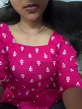 Kanishka45 online show from July 22, 1:56 pm