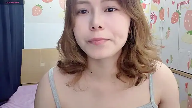 Una9  online show from June 30, 8:08 pm