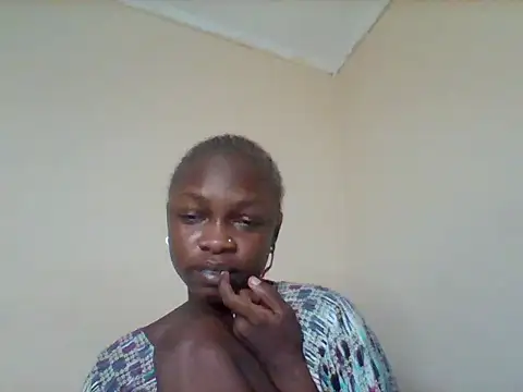 Blinkeyy online show from June 22, 3:09 pm