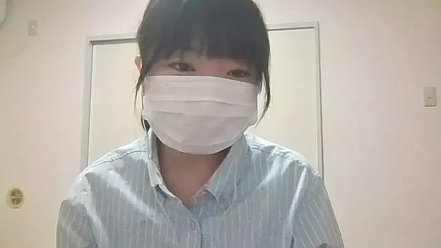 sana 04 online show from July 6, 3:36 pm