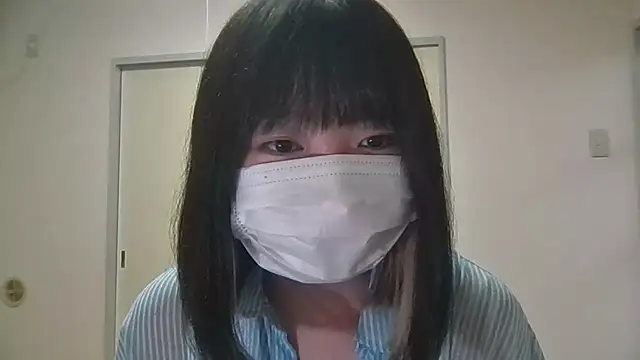 sana 04 online show from July 8, 3:36 pm