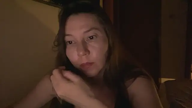 Snapshot of kittycat4you chatting on September 22, 10:35 am kittycat4you online show from September 22, 10:35 am