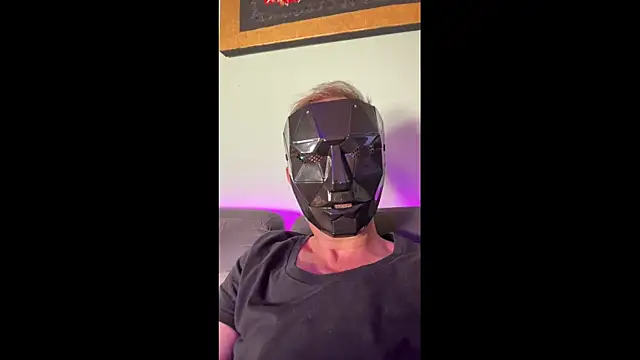 SuuWhite online show from July 13, 7:36 pm