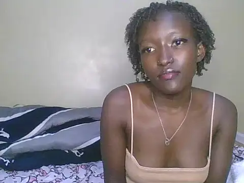 Keilay online show from June 22, 7:44 pm